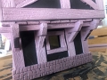 DaddyProject-Tavern_Phase7 (6)
